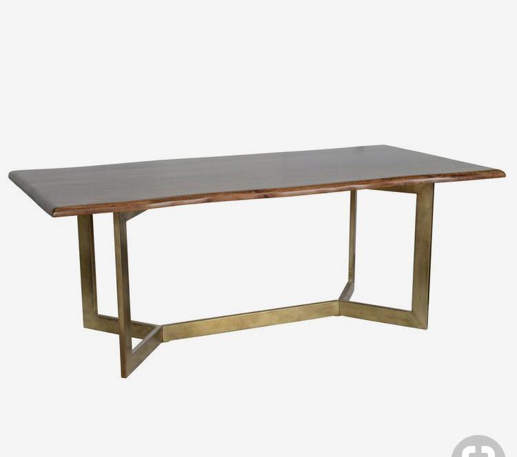 Marble Dining Tables